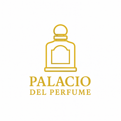 Palacio Del Perfume